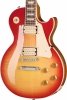 Gibson Les Paul Standard 50s Double Trouble Vintage Cherry Sunburst Gloss Gitara elektryczna